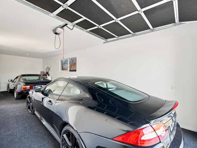 3/130 Office Road, Merivale