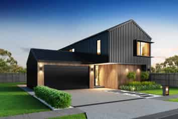 46 Te Rata Boulevard , Karaka