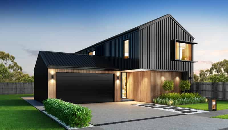 46 Te Rata Boulevard , Karaka
