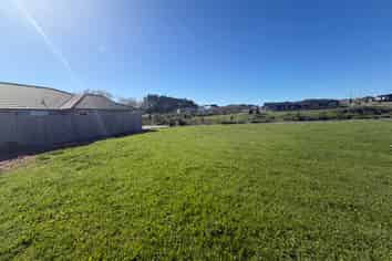 46 Te Rata Boulevard , Karaka
