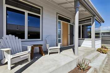 8a Lane Street, Blenheim