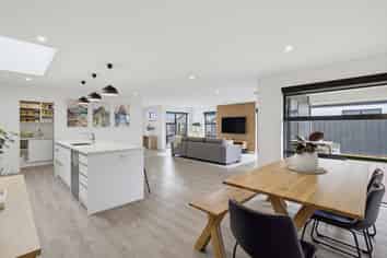 10 Ascot Close, Lincoln