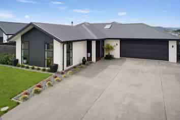 10 Ascot Close, Lincoln