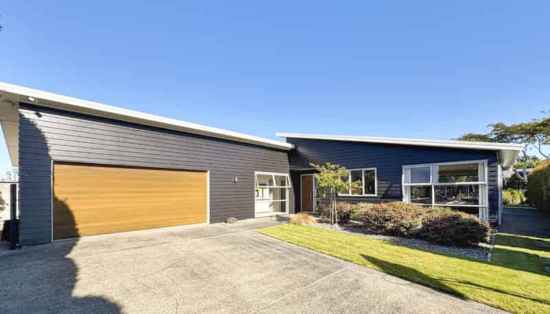 34 Spurdle Street, Springvale