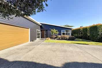 34 Spurdle Street, Springvale