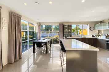 34 Spurdle Street, Springvale