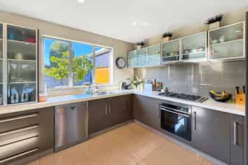 34 Spurdle Street, Springvale