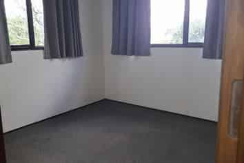 Waikato - Address withheld