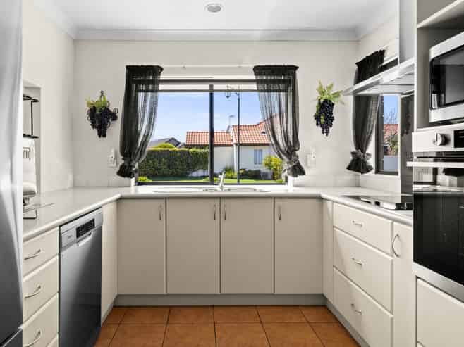 5 Park Lane, Greenmeadows