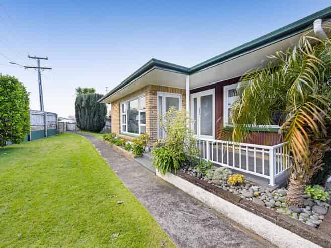 66 Tarahua Road, Welbourn
