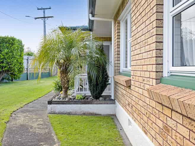 66 Tarahua Road, Welbourn