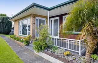 66 Tarahua Road, Welbourn