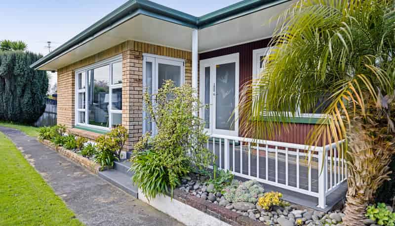 66 Tarahua Road, Welbourn