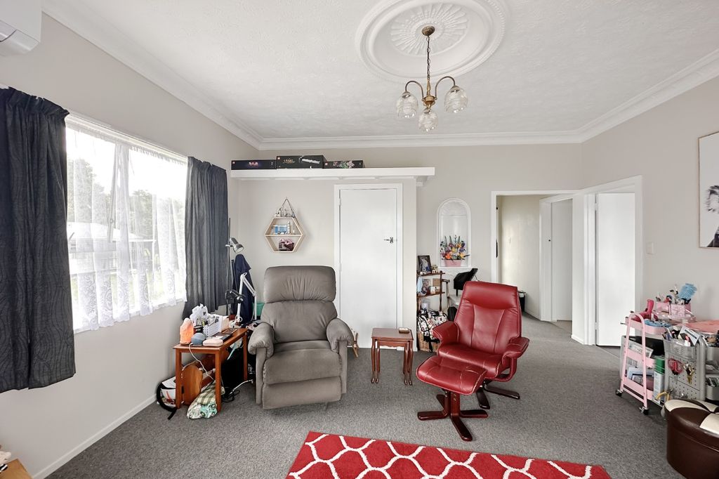 ARAMOHO - 1 BEDROOM 3