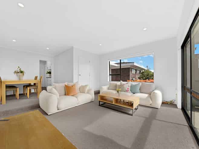 2/29 Vivian Wilson Drive, Eastern Beach