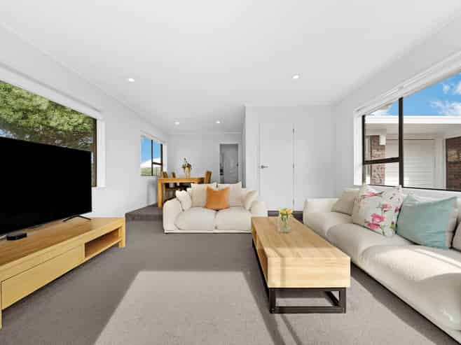 2/29 Vivian Wilson Drive, Eastern Beach