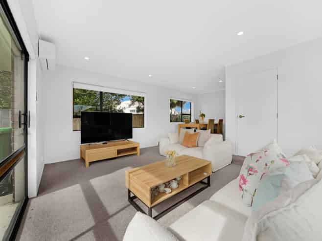 2/29 Vivian Wilson Drive, Eastern Beach