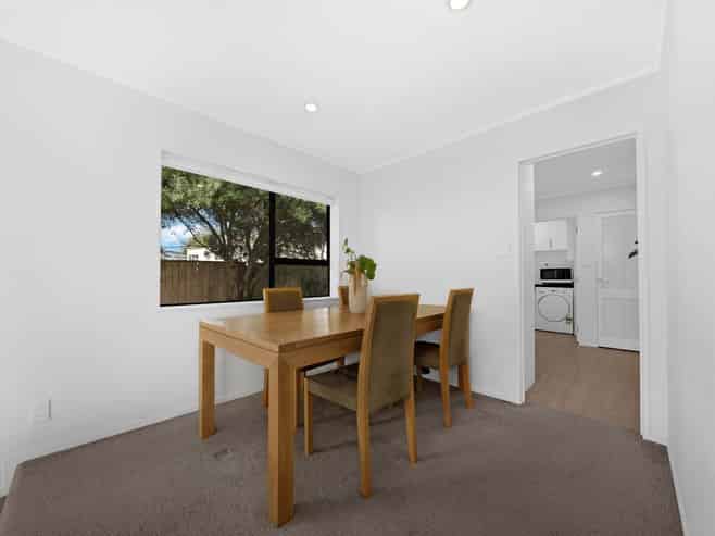2/29 Vivian Wilson Drive, Eastern Beach