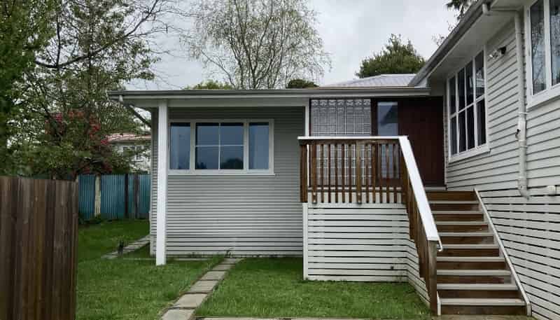 10a Balerno Place, Tokoroa