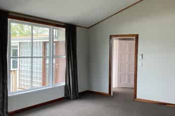10a Balerno Place, Tokoroa