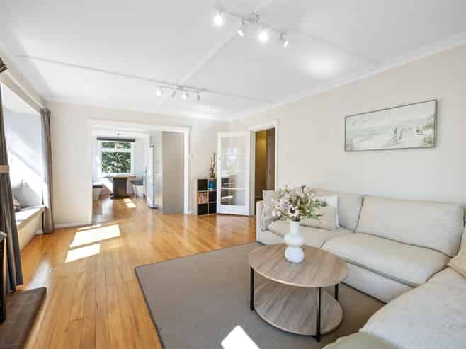 38 Lawry Street, Blagdon