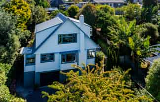 38 Lawry Street, Blagdon