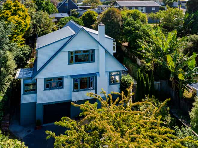 38 Lawry Street, Blagdon