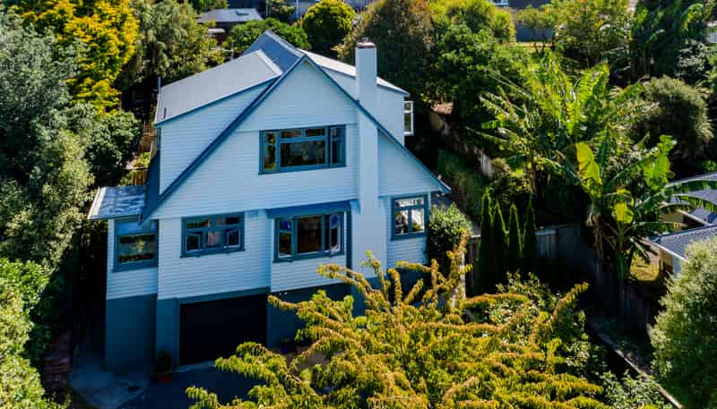 38 Lawry Street, Blagdon