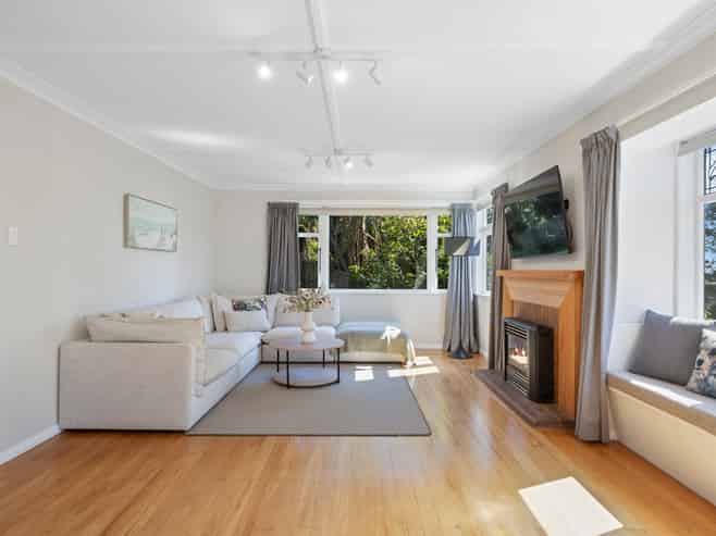 38 Lawry Street, Blagdon