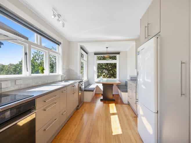 38 Lawry Street, Blagdon