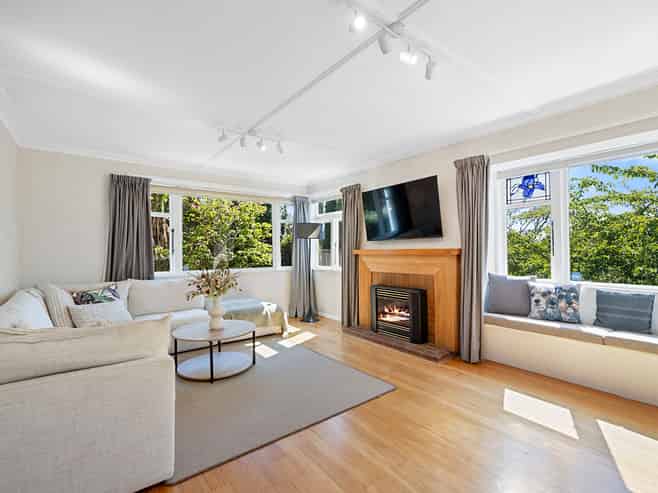 38 Lawry Street, Blagdon