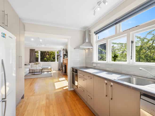 38 Lawry Street, Blagdon