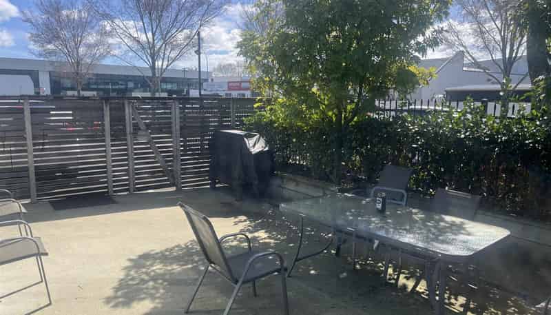 Part 12-14 Pukete Road, Pukete
