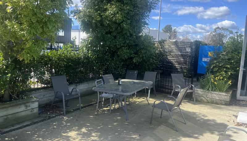  Part 12-14 Pukete Road, Pukete