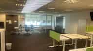 Open gallery