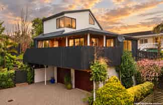 135C Mahoe Street, Melville