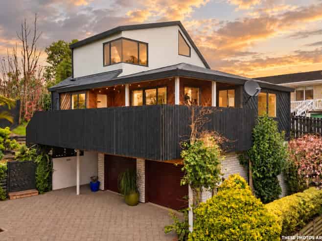 135C Mahoe Street, Melville