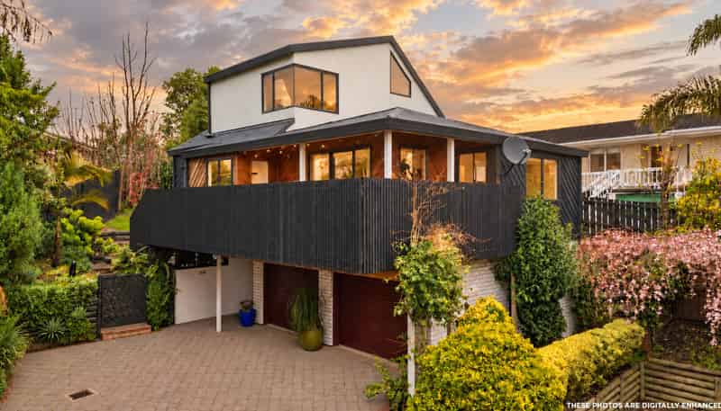 135C Mahoe Street, Melville