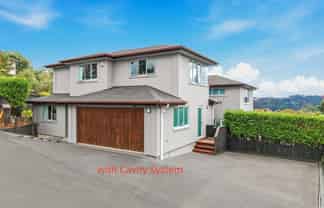 168 Kittiwake Drive, Schnapper Rock