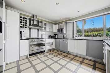 168 Kittiwake Drive, Schnapper Rock