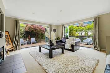 168 Kittiwake Drive, Schnapper Rock