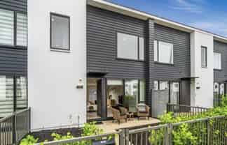 53 Boyes Ave, Whenuapai