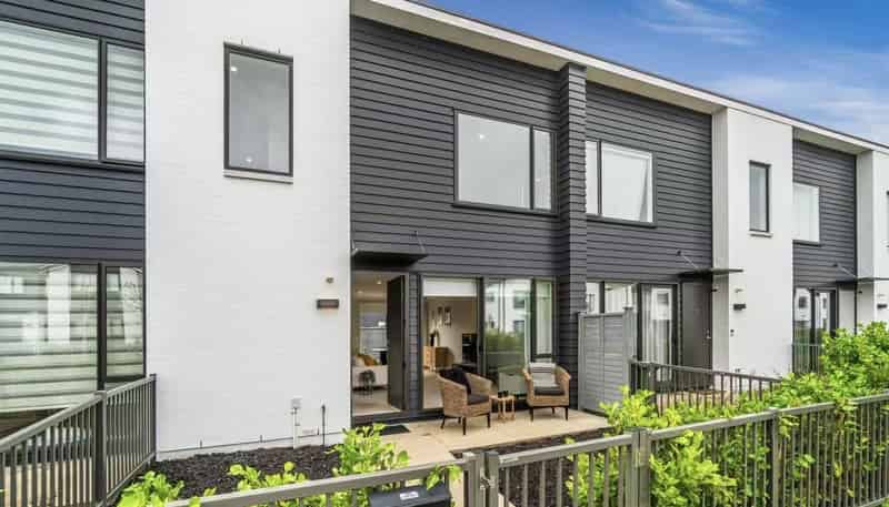 53 Boyes Ave, Whenuapai