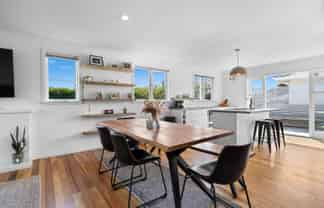 215 Mangorei Road, Merrilands