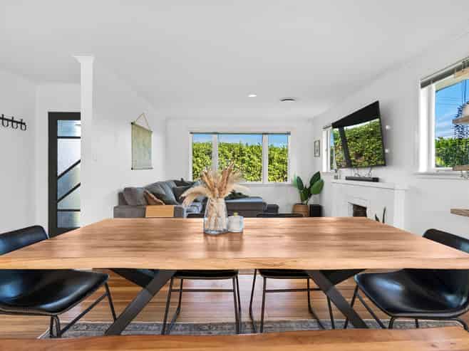 215 Mangorei Road, Merrilands