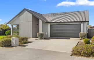 23 Brancion Street, Halswell