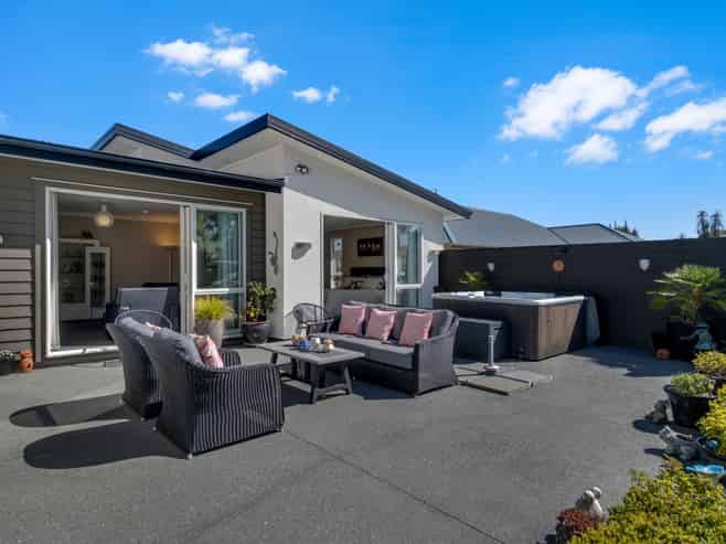 29 Hemingway Place, Spencerville