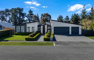 29 Hemingway Place, Spencerville