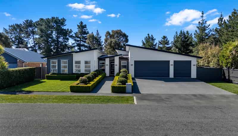 29 Hemingway Place, Spencerville