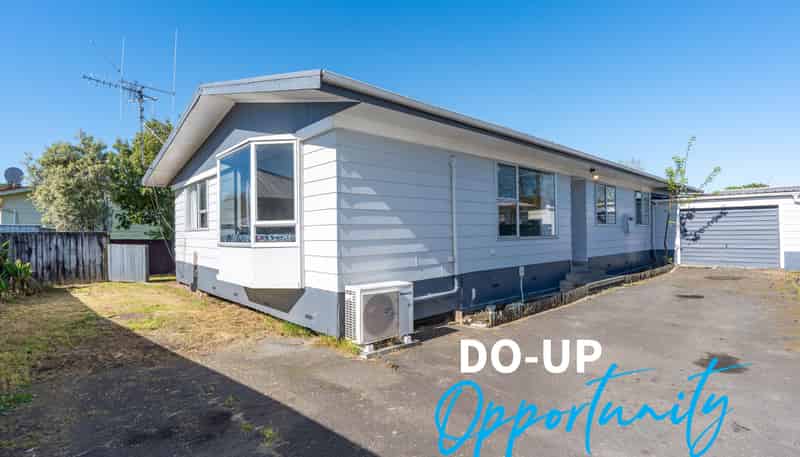 10B Crescent Court, Melville